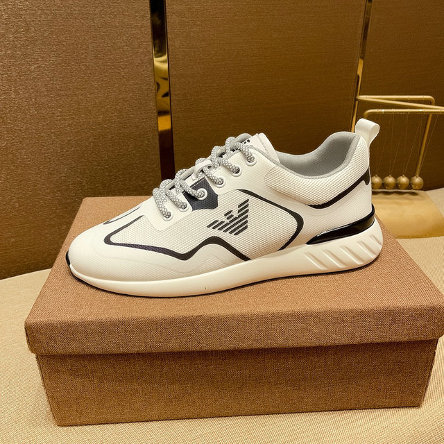 men Amarni shoes-274